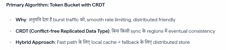 Captured bug screenshot